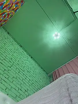 Živý XXX chat Rinamay_