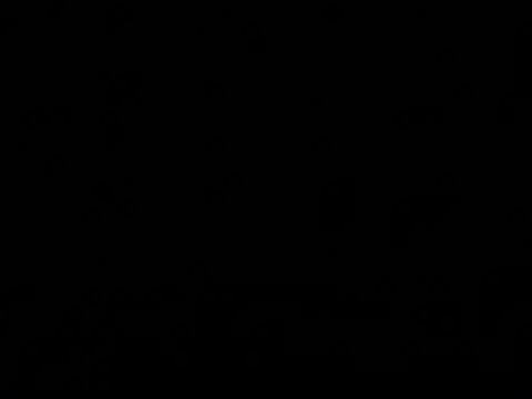 ap_couple12 라이브 XXX 채팅