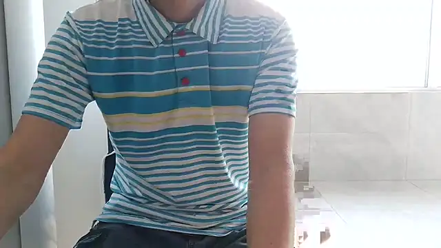 Chat XXX ao vivo de nole_china7