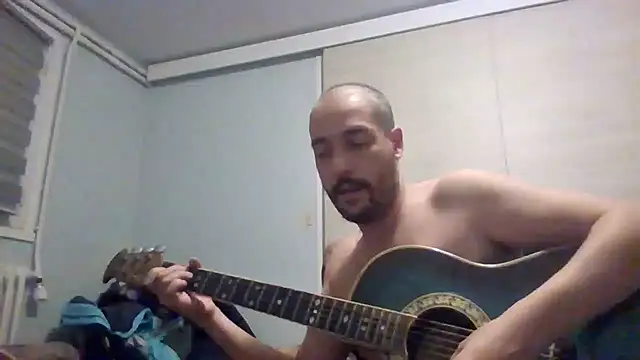 Živý XXX chat jyl151