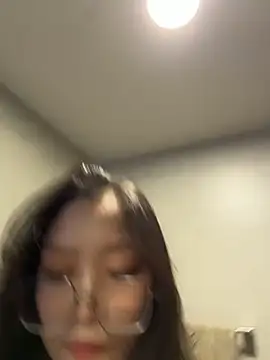 wt0314n Live XXX chat