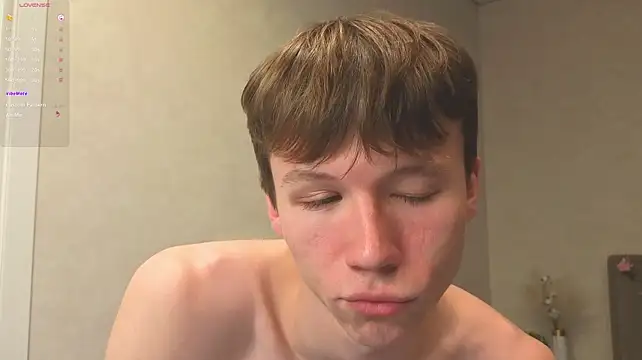 Chat XXX Live cuMte_boy