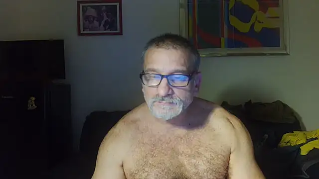 Chat XXX ao vivo de Mauro7788