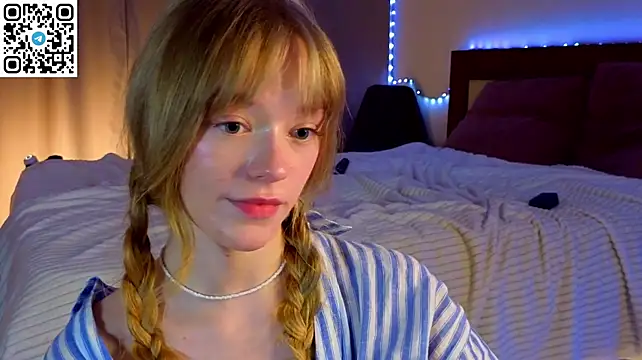 MatthewHoffis Chat XXX live