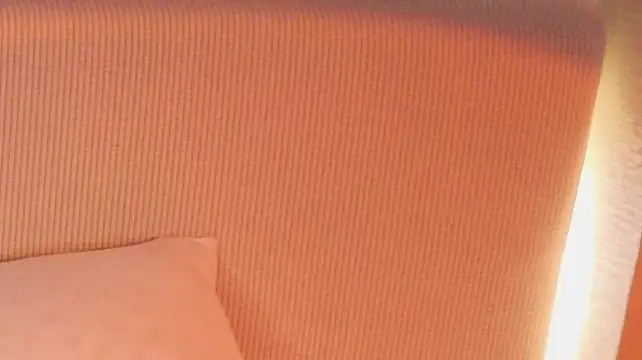 Regina_Amour Adlı Modelin Canlı XXX Sohbeti