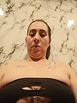 Онлайн чат XXX MONICA__11