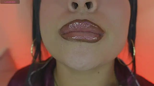 mia_roux1 Chat XXX in diretta