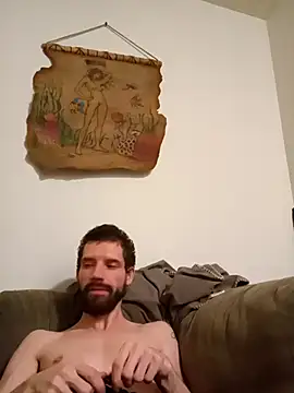 XXX chat uživo modela RuleMasterX