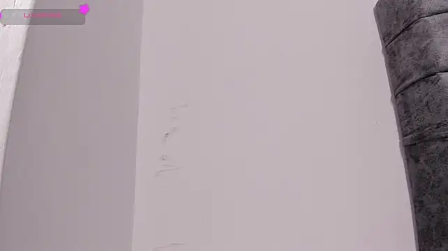 MissCurvyTop 现场XXX聊天