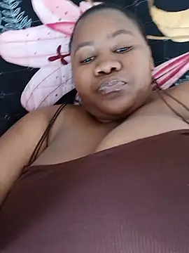 XXX chat uživo modela Suger-Boobs