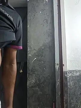 MuslimBoyXx Webcamshow