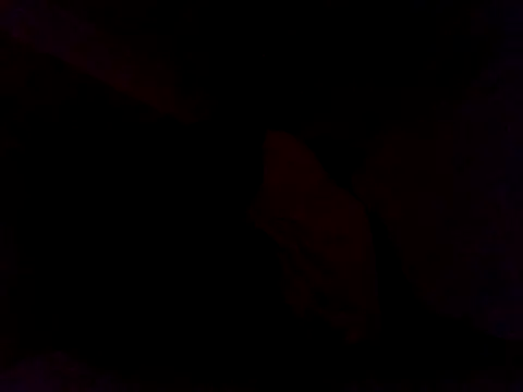 Онлайн чат XXX Blkstylion