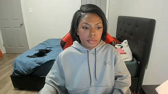 demi_xoxo's Live XXX Chat