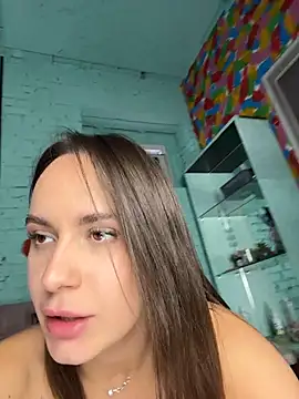 AllaTousNew 라이브 XXX 채팅