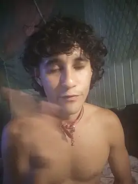 Онлайн чат XXX pedrodavid_