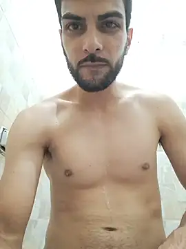 Chat +18 de GabSeduce ao vivo