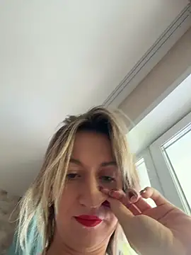 EvvaMur XXX чат на живо