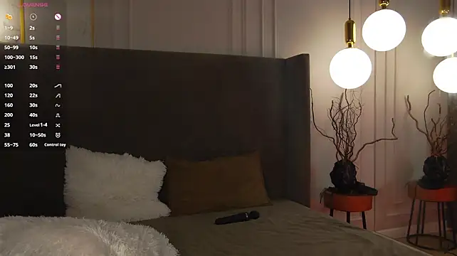 AmyRiversn Live XXX chat