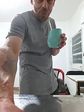 Chat +18 de Pimpala1 ao vivo