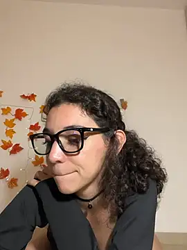 persephone___ Chat XXX in diretta