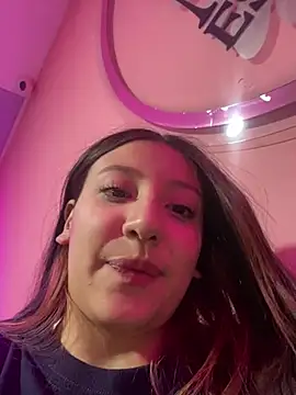 Victoria_Marrone's Live XXX Chat