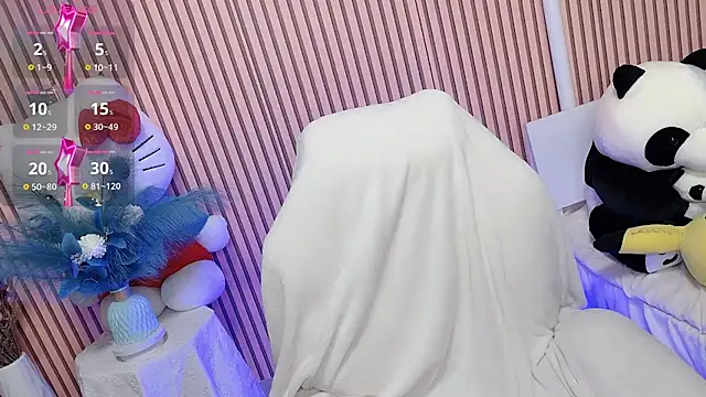 Živý XXX chat di-or-