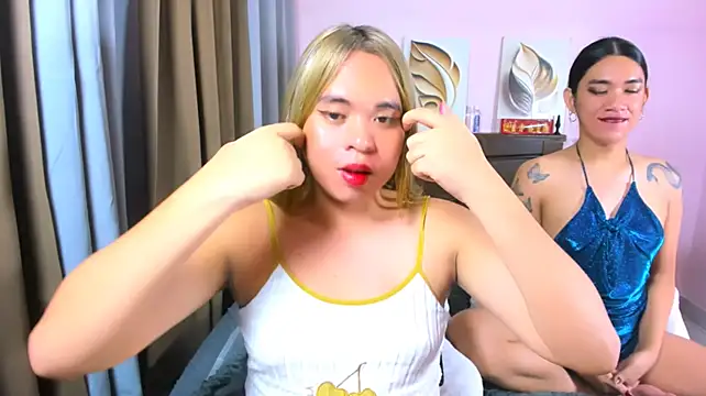 horsecock_xyra's Live XXX Chat