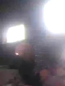 Poonamhote Webcam show