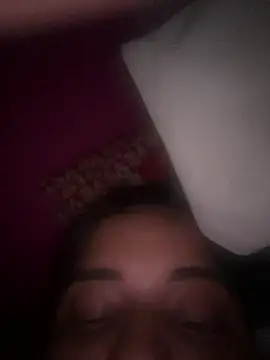 julianabfgsilvaa80: απευθείας συνομιλία ΧΧΧ