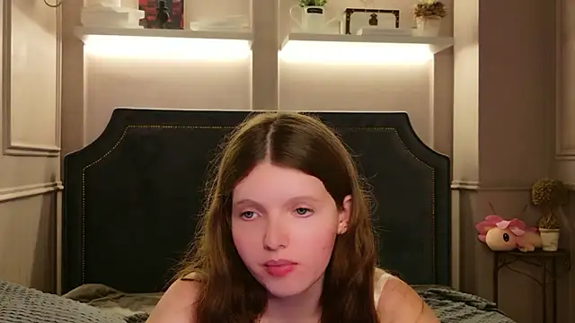 Živý XXX chat Gaby_Essen