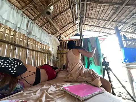 Juliet_official_pro 라이브 XXX 채팅