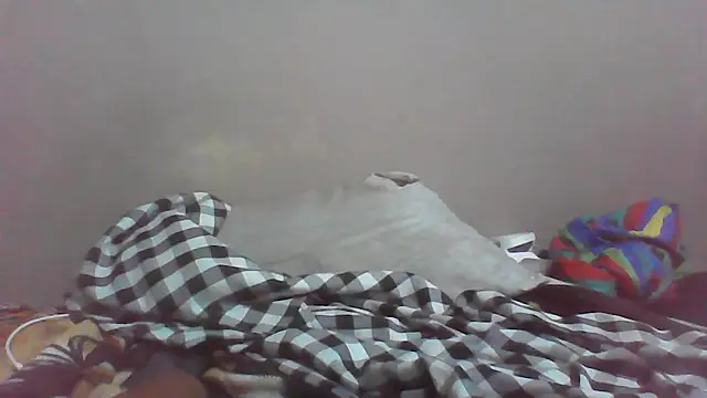 cobrosdepagos Live XXX Chat