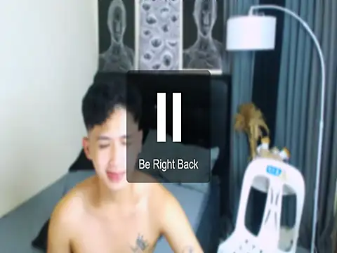 Chat XXX Live Suckableprince