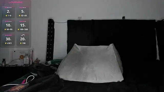 Austinjonesking Live XXX-Chat