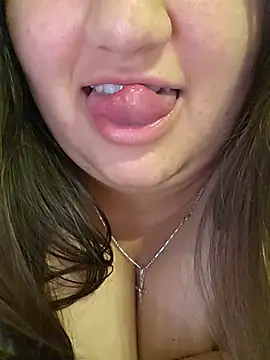 Jane_BBW's Live XXX Chat