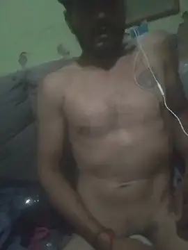 mavyz56's Live XXX Chat