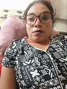 Mahi_hoten Live XXX chat