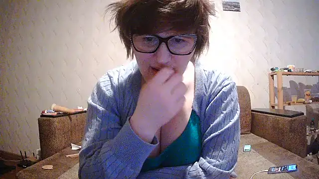 Онлайн чат XXX Jolinaha