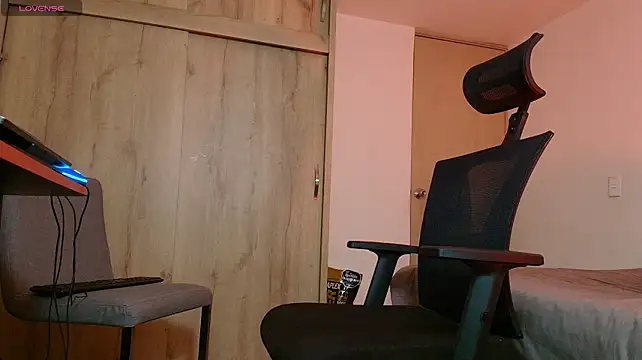 imyourg0d Live XXX-chat