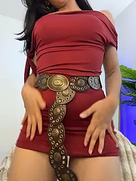 _Emily_Thompson_ XXX чат на живо