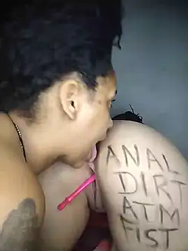 Chat XXX ao vivo de Hot-Girls777