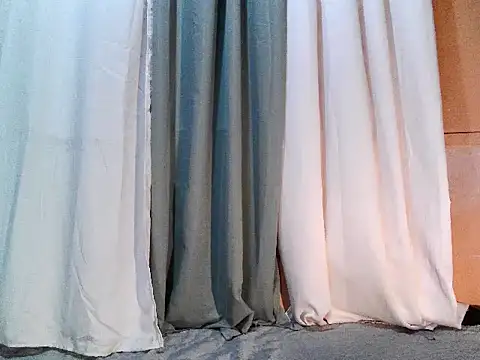 Živý XXX chat renny_gurl
