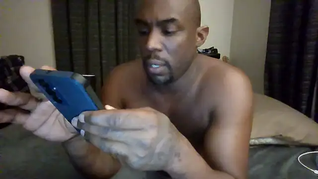 wapyoshi live XXX chat