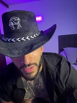 Simon_trujillo Live XXX Chat
