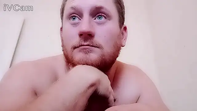 StevenLur – Naživo XXX chat