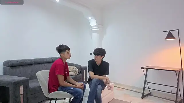 Živý XXX chat hot_house1