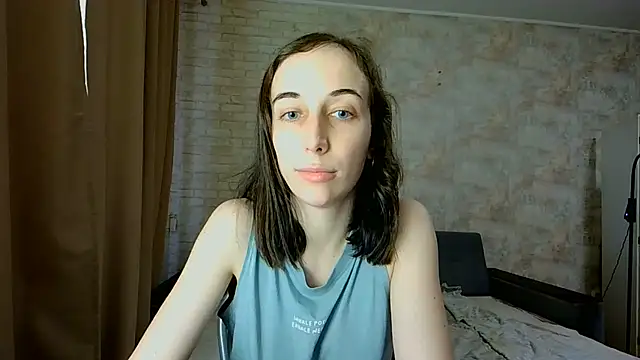 แชท XXX สดของ Anika_bloom