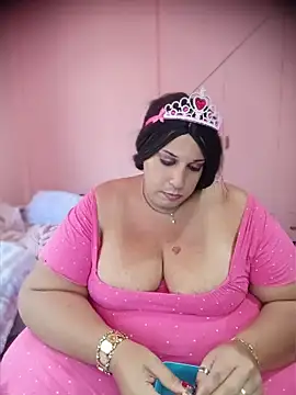 Chat XXX en directo de Strongshemail