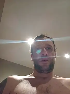 Cooperativegeorgemac Webcam Show