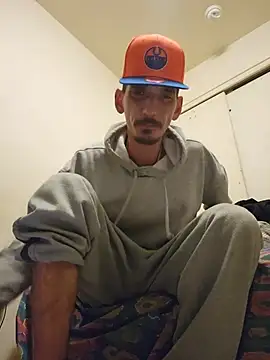 Matthew_204's Live XXX Chat